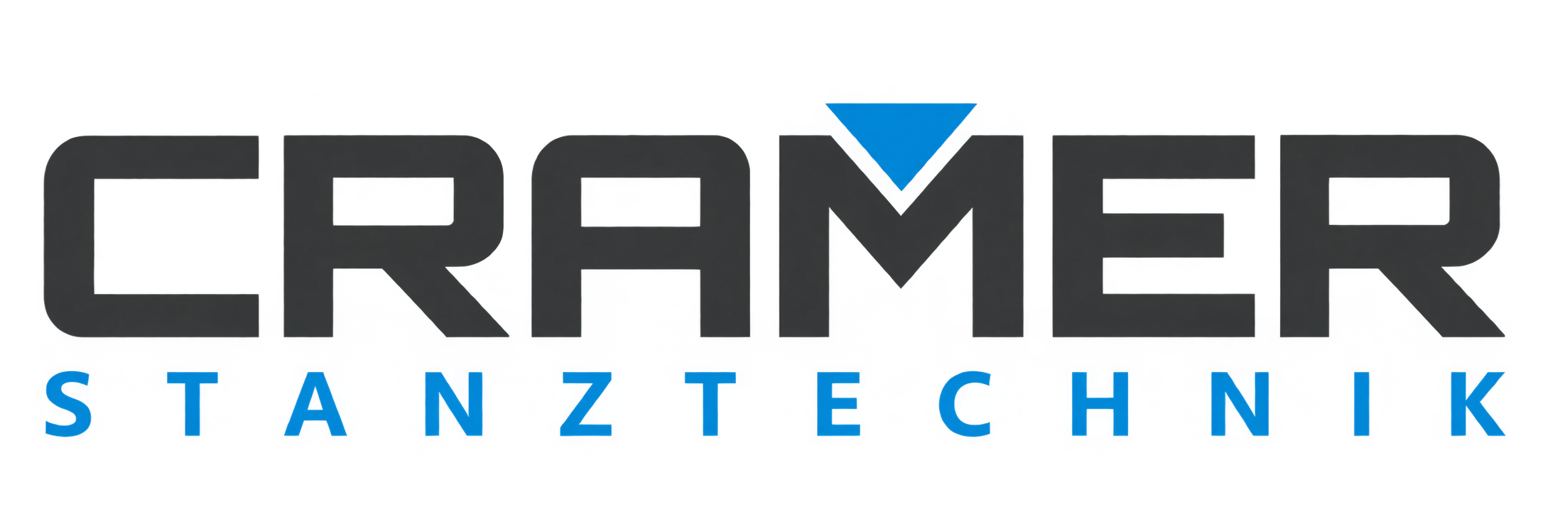 Cramer Stanztechnik